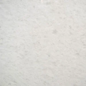 Opal White