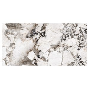 Patagon Grey Silk 320x160x1,2 cm