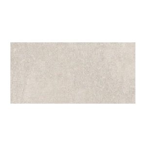 Sensi White Sand 40x80 cm