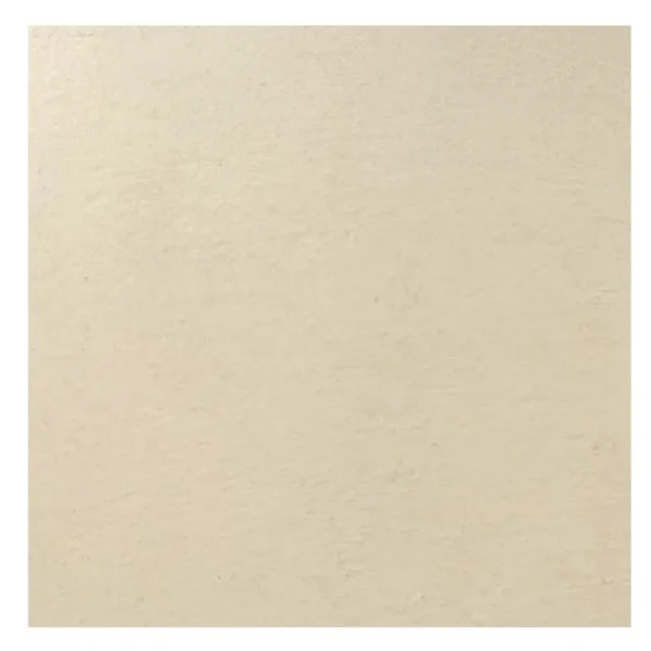 Terra Bianco 60x60 cm