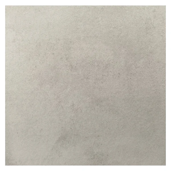 Terra Dove 60x60 cm