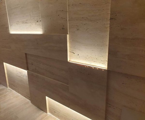 Travertino Classico - Slika 5