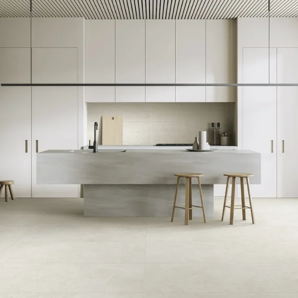 Yachts Ivory 60x120 cm RET - Slika 2