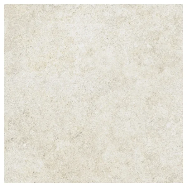 Yachts Ivory 60x120 cm RET