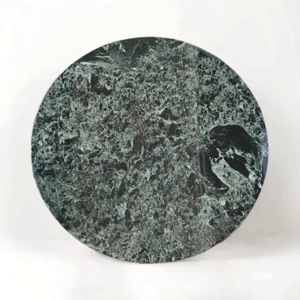 Gres Verde Alpi 12mm fi90cm pol., 2600919040