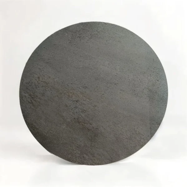 Gres Karmo Grigio 12mm fi80cm pol., 2603319044