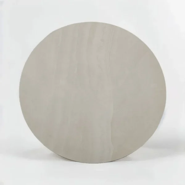 Gres Ivory Onyx 12mm fi70cm pol., 2605019044