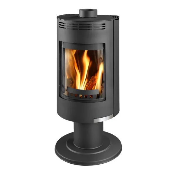 ANDORRA EXCLUSIVE BLACK (THORMA)