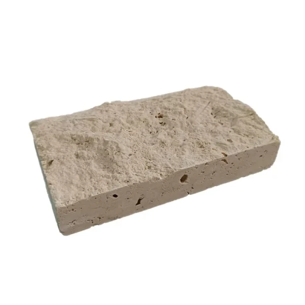 Travertin 15xNx2 cm