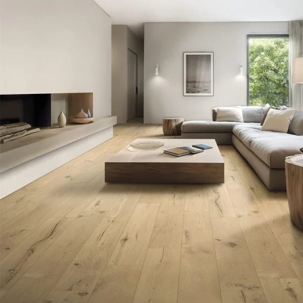 New Derby Miele 20x120 cm RET - Slika 2