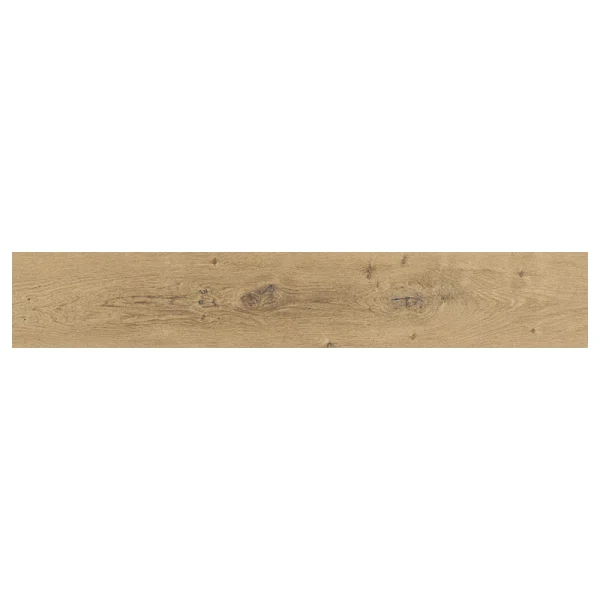 New Derby Miele 20x120 cm RET