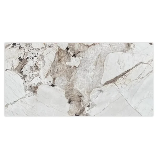 Pandora 320x160x1,2 cm
