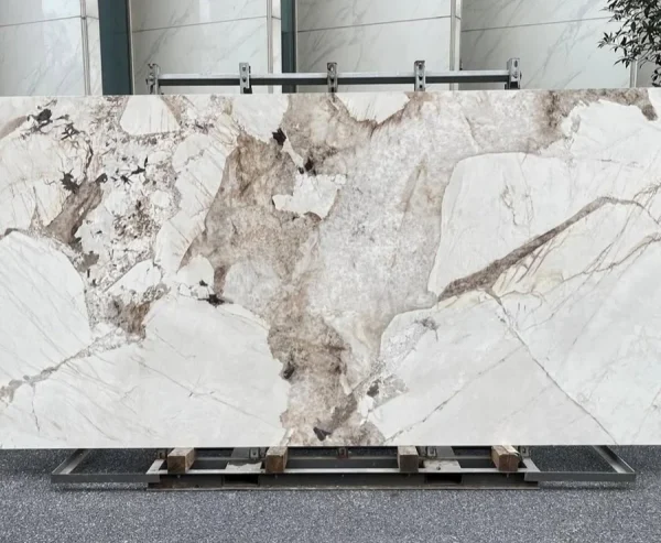 Pandora 320x160x1,2 cm - Slika 2
