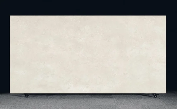Shake Travertine 320x160x1,2 cm - Slika 2