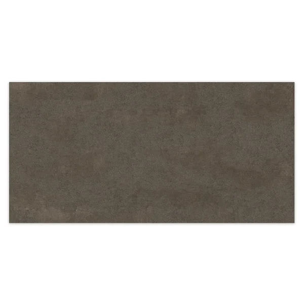 Stone Sand Brown 320x160x1,2 cm
