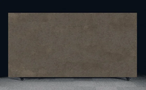 Stone Sand Brown 320x160x1,2 cm - Slika 2