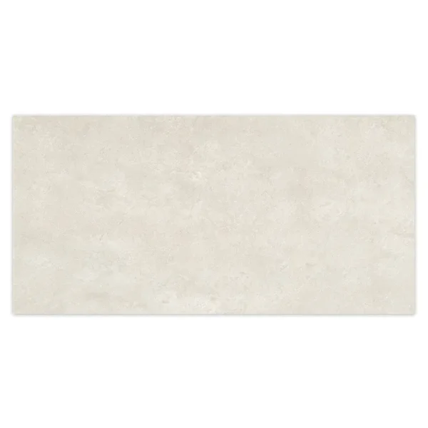 Shake Travertine 320x160x1,2 cm