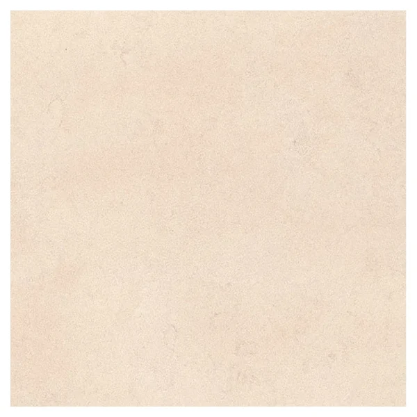 Tramontana Sand Grip 59,2x59,2 cm