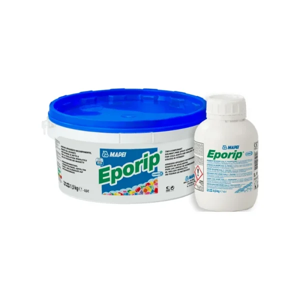 Eporip A+B