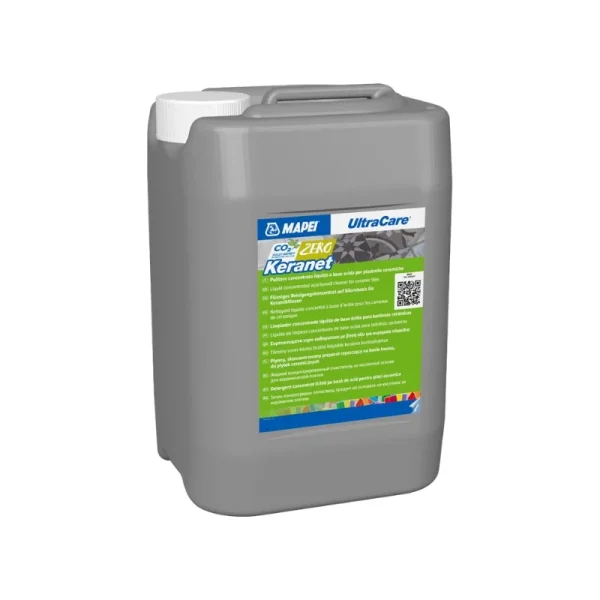 Ultracare Keranet 5l