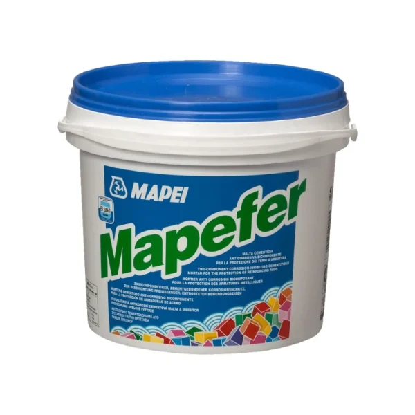 Mapefer 2 kg