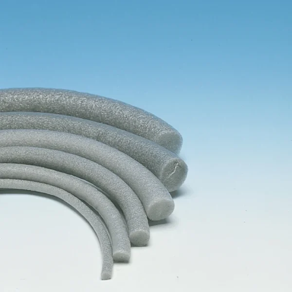 Mapefoam Ø 10mm (Mapei) - Slika 2