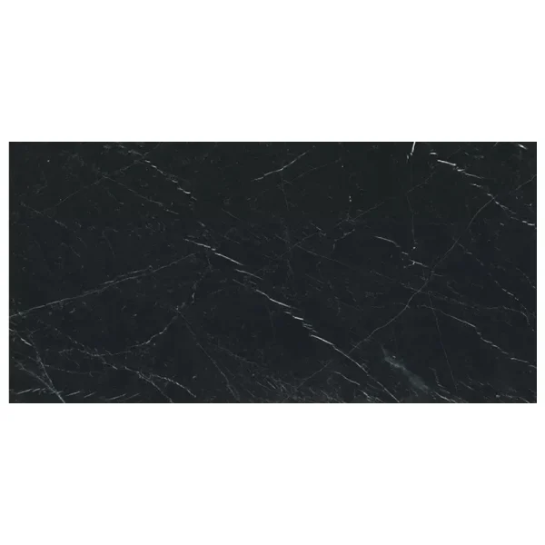 Biabernini Marquina 120x240x0,6 cm