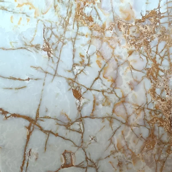 Onyx Gold