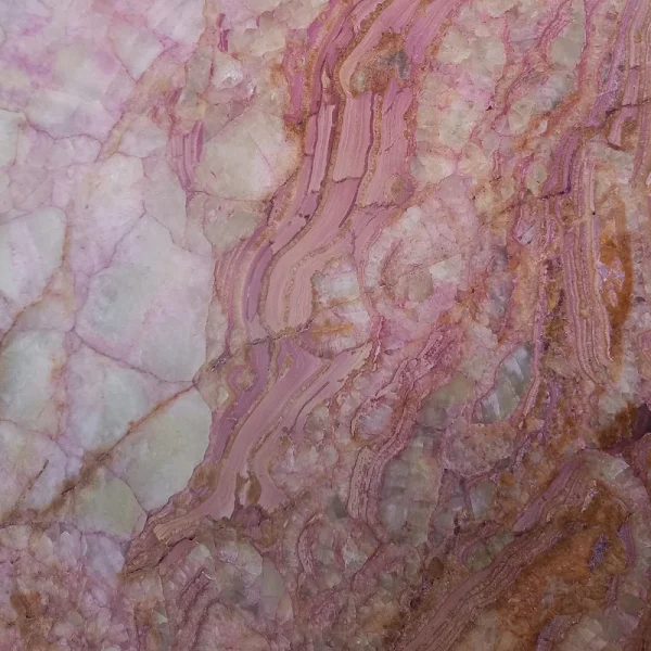 Onyx Rose