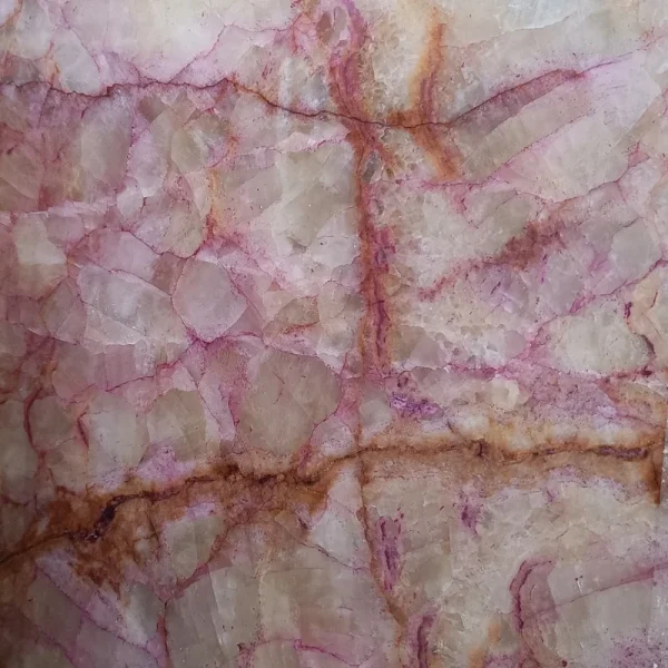 Onyx Rose - Slika 3