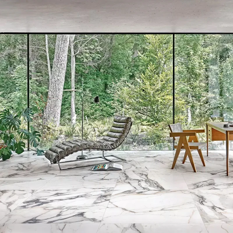 Origines de Rex Argent Matte 30x60 cm - Slika 4