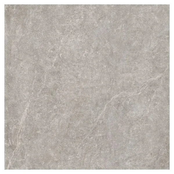 Pietra Antica Grey grip 60x60 cm
