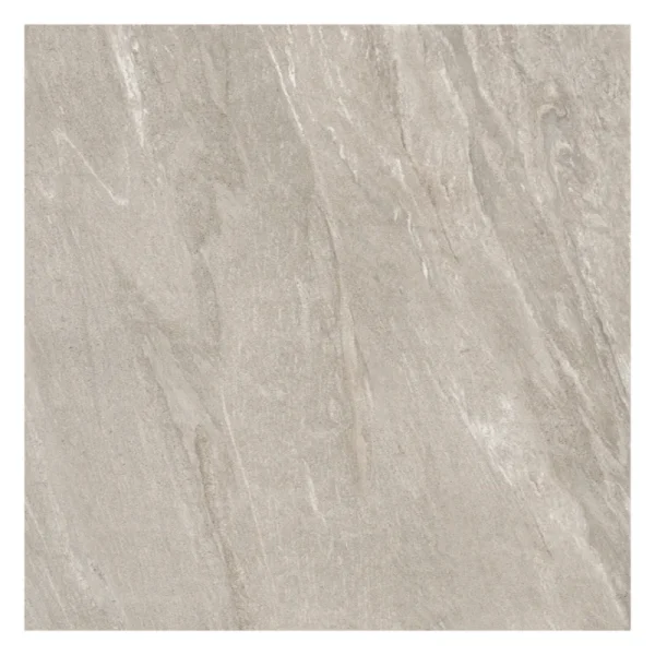 Wals Grigio str 60x60 cm RET