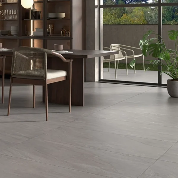 Wals Grigio str 60x60 cm RET - Slika 2