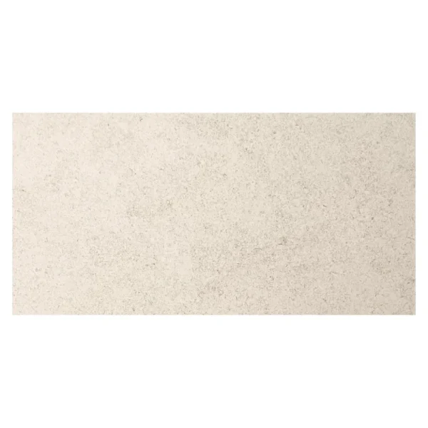 Yachts Sand 60x120 cm